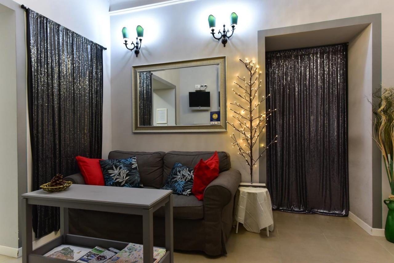 Romebest Guest house Rome