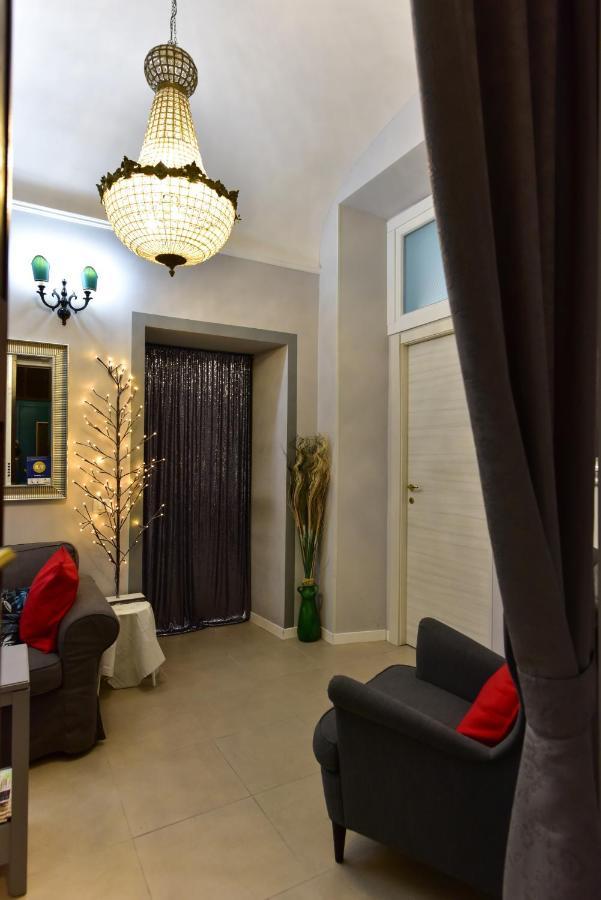 Romebest Guest house