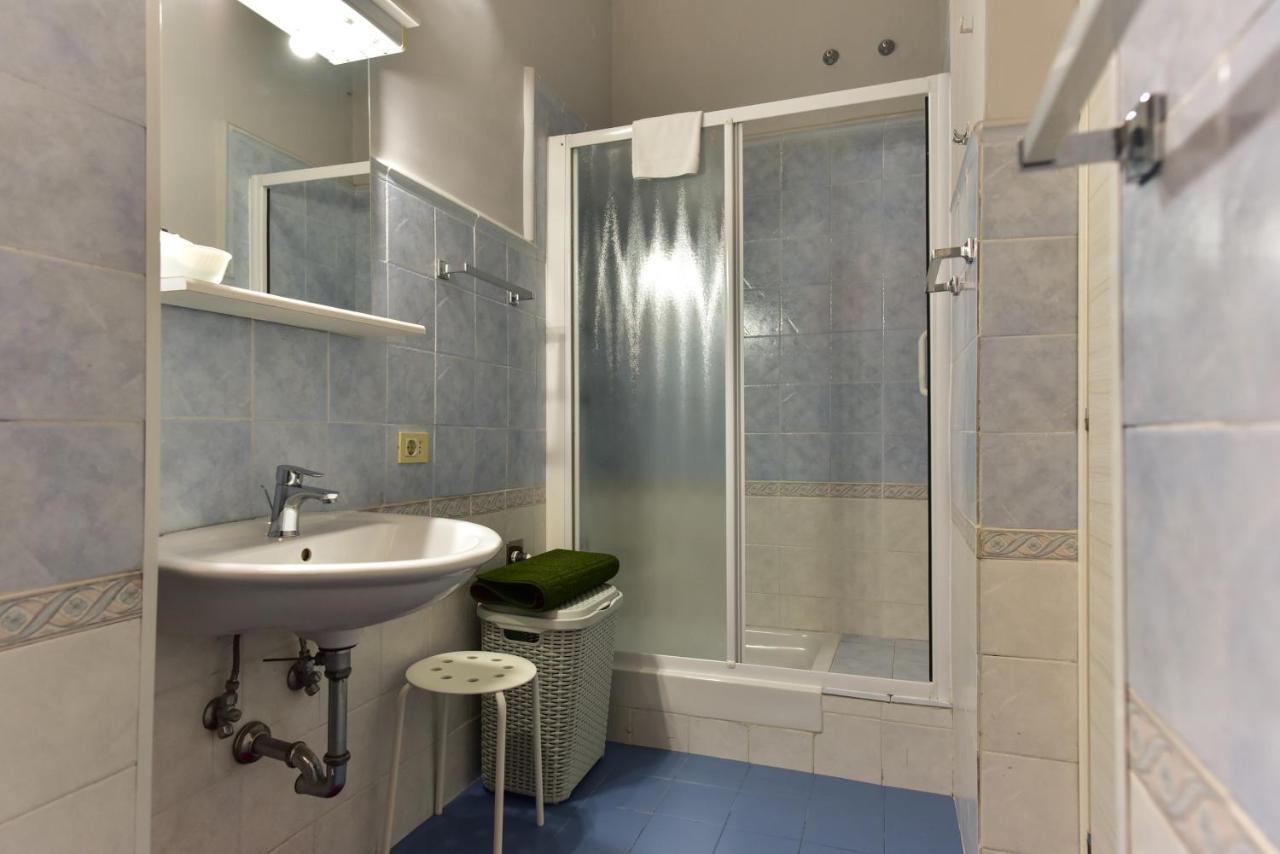 Guest house Romebest Rome